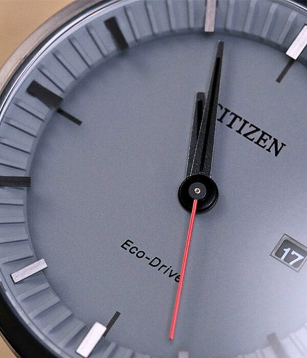 Đồng Hồ Citizen Nam BM7375-18H 3