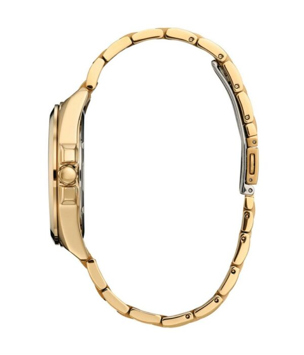 Đồng Hồ Citizen Nam BM7532-54L