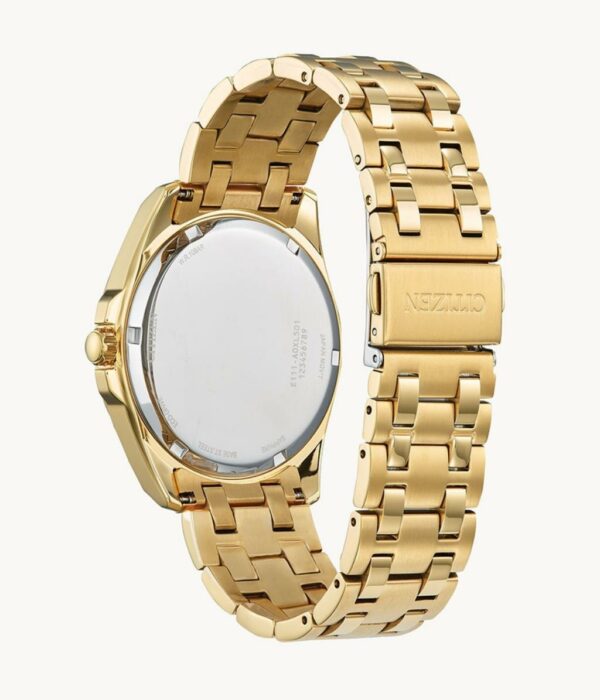 Đồng Hồ Citizen Nam BM7532-54L
