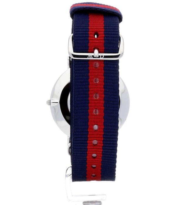 Đồng Hồ Daniel Wellington Classic DW00100015 Nam 1