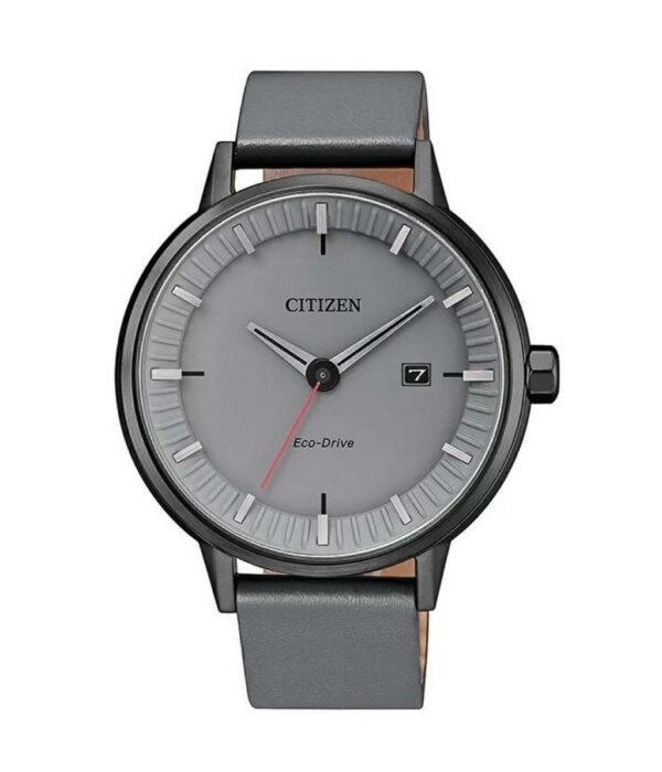 Đồng Hồ Citizen Nam BM7375-18H 1