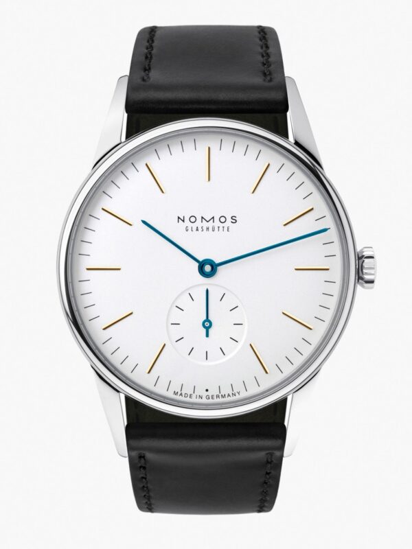 Nomos Orion