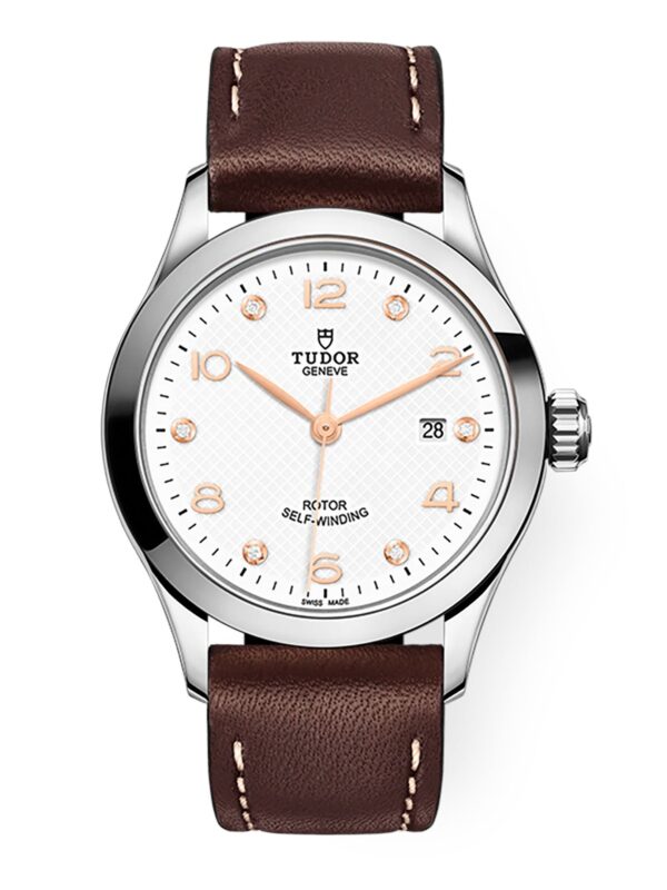 Tudor 1926