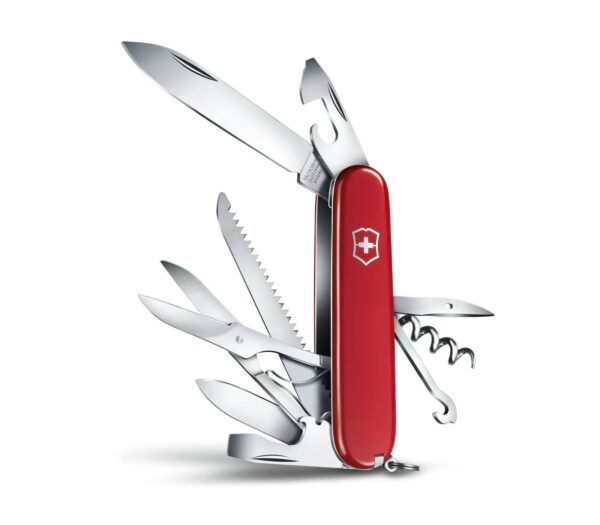 Dao đa năng Victorinox