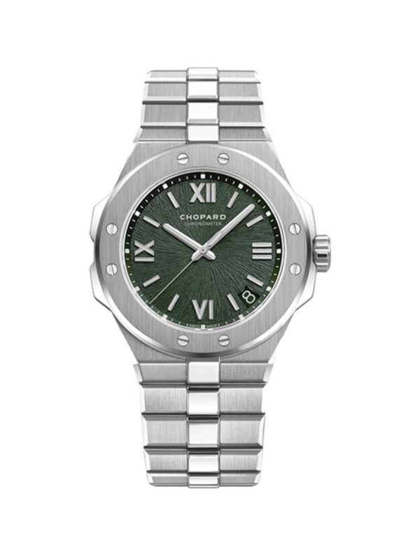 Chopard Alpine Eagle 41