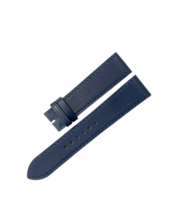 Samuel Navy Size 20-18 mm 3