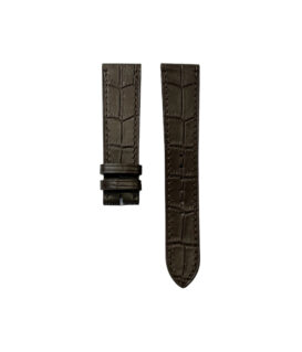 Hakon Soil Size 20-18 mm