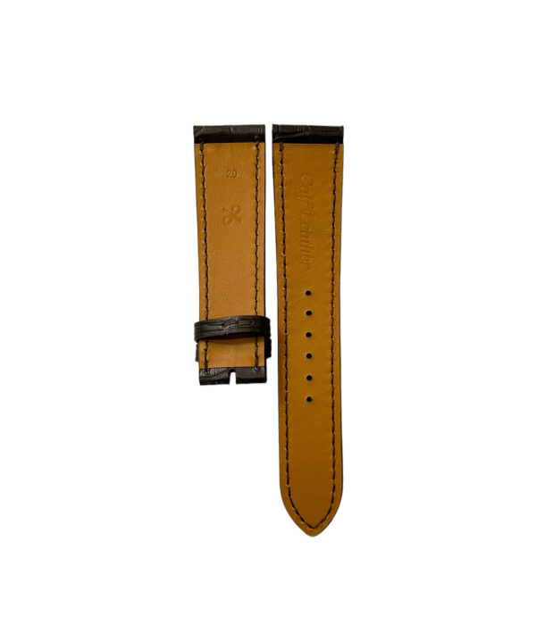 Hakon Soil Size 20-18 mm