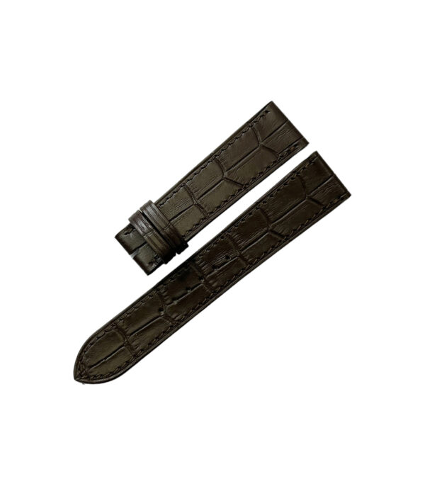 Hakon Soil Size 20-18 mm