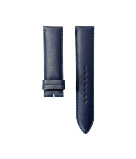 Leif Navy Size 20-20 mm