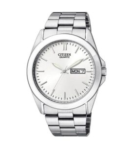 Đồng Hồ Citizen Nam BF0500-56A