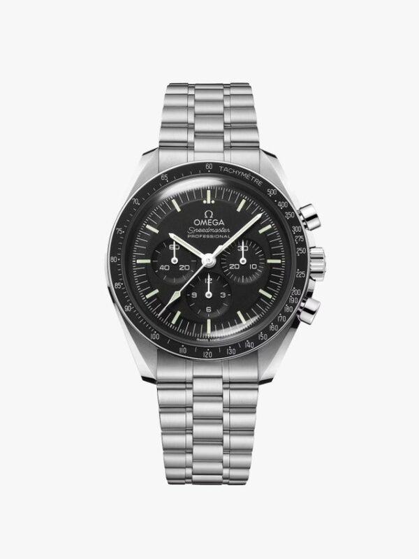 Omega Speedmaster Moonwatch Professional