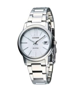 Đồng Hồ Citizen Nữ FE6010-50A