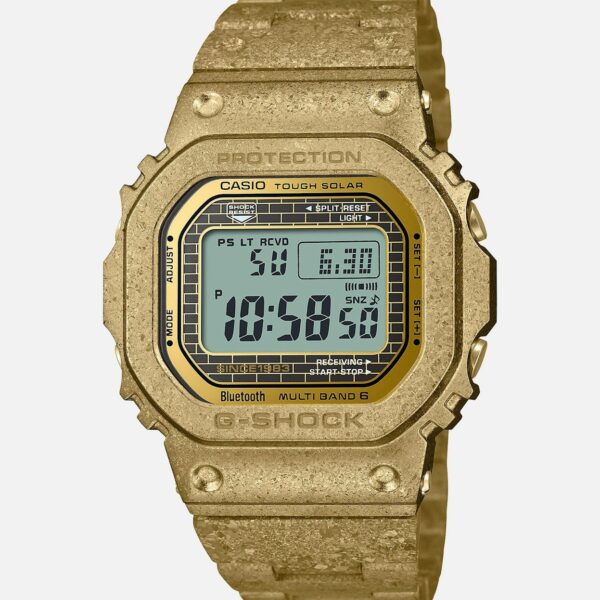 G-Shock GMWB5000PG-9