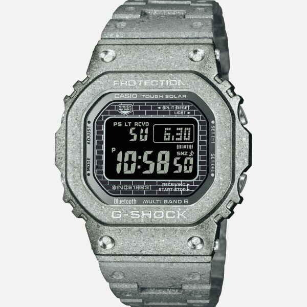 G-Shock GMWB5000PS-1