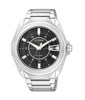 Đồng Hồ Citizen Nam AW1020-53E