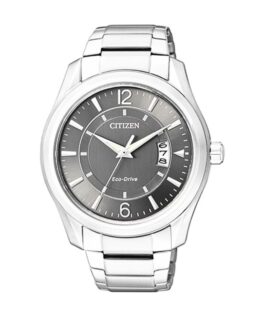 Đồng Hồ Citizen Nam AW1030-50H