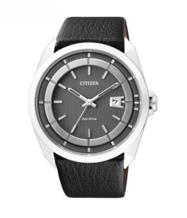 Đồng Hồ Citizen Nam AW1070-04H