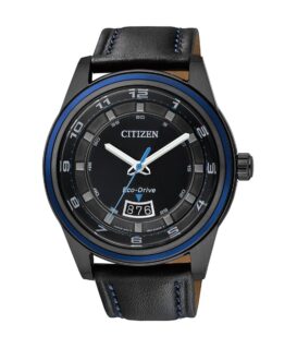 Đồng Hồ Citizen Nam AW1275-01E