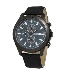 Đồng Hồ Citizen Nam AN3525-01L