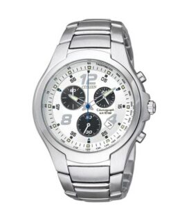 Đồng Hồ Citizen Nam AN7017-51A