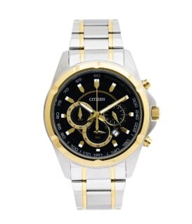 Đồng Hồ Citizen Nam AN8044-53E