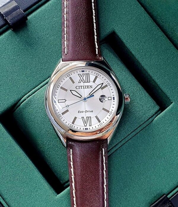 Đồng Hồ Citizen Nam AW1170-00H
