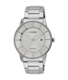 Đồng Hồ Citizen Nam AW1260-50A