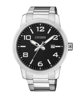 Đồng Hồ Citizen Nam BI1020-57E