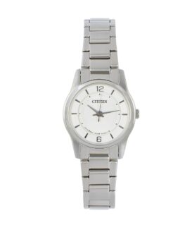 Đồng Hồ Citizen Nữ ER0180-54A