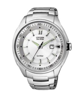 Đồng Hồ Citizen Nam BM6687-53A