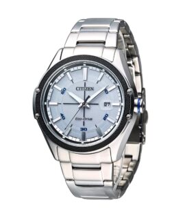 Đồng Hồ Citizen Nam BM6890-50B