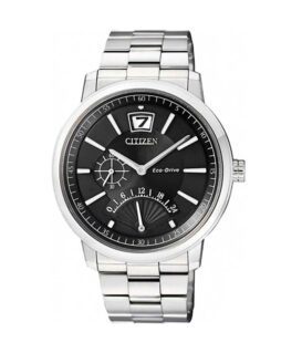 Đồng Hồ Citizen Nam BR0070-54E