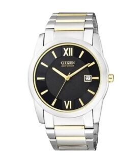 Đồng Hồ Citizen Nam BM6504-55E
