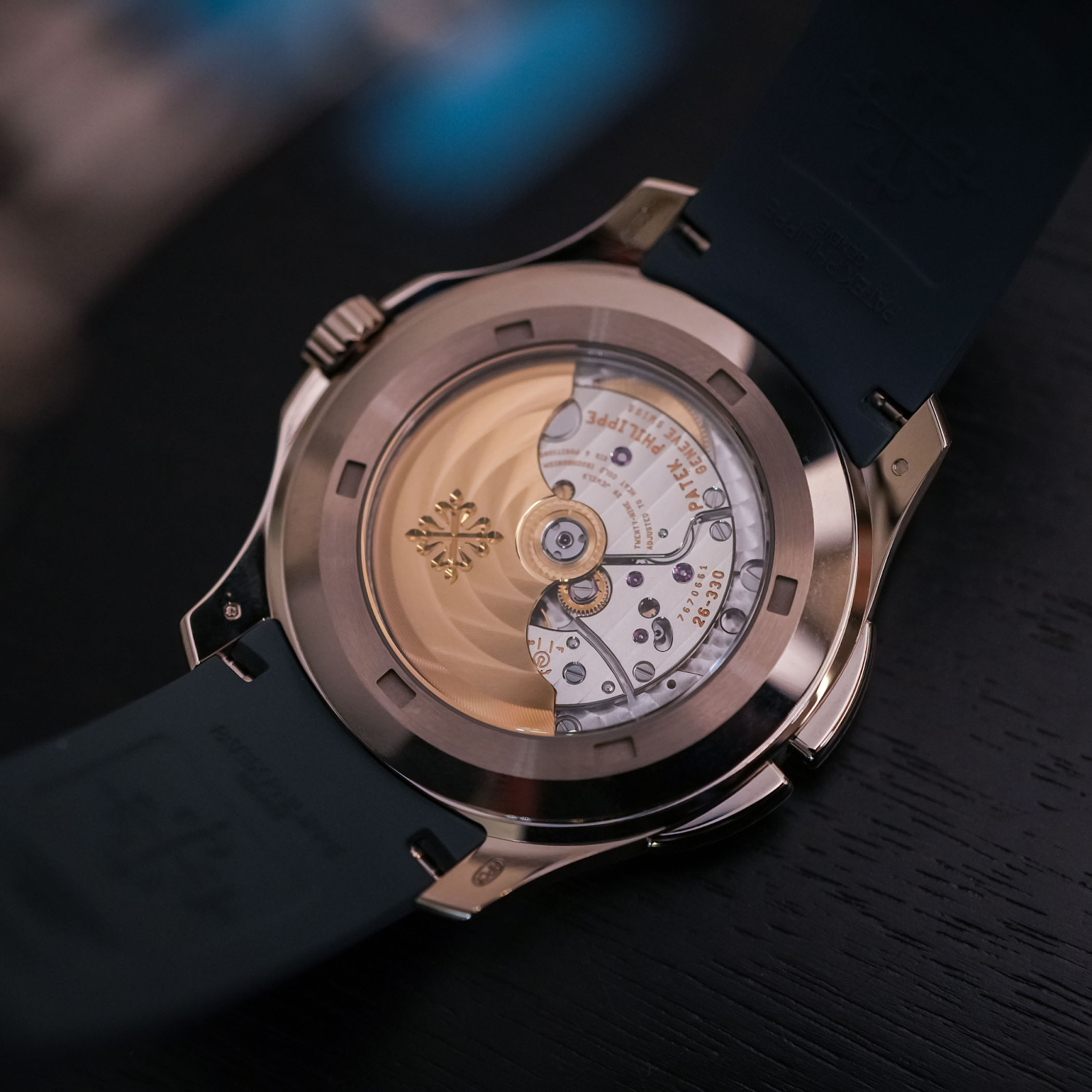 Top Đồng Hồ Du Lịch & GMT 2024: Đánh Giá Nổi Bật Tại Tuần Lễ Geneva 13