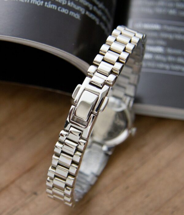 Đồng Hồ Citizen Nữ EW9820-54D