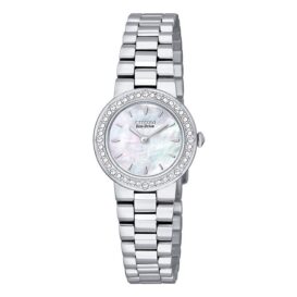 Đồng Hồ Citizen Nữ EW9820-54D