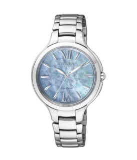 Đồng Hồ Citizen Nữ EP5991-57D