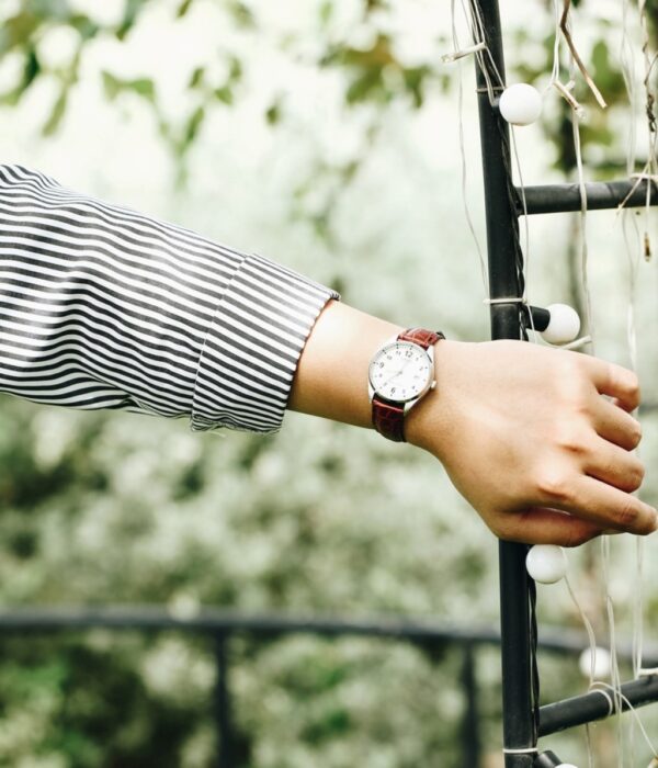 Đồng hồ Casio MTP-1175E-7BDF Nam máy Pin (Quartz) Dây Da mặt Tròn chính hãng