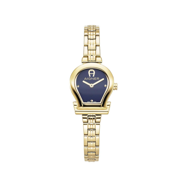 Thương Hiệu Đồng Hồ Aigner - Sự Kết Hợp Phong Cách Cổ Điển Và Hiện Đại 14