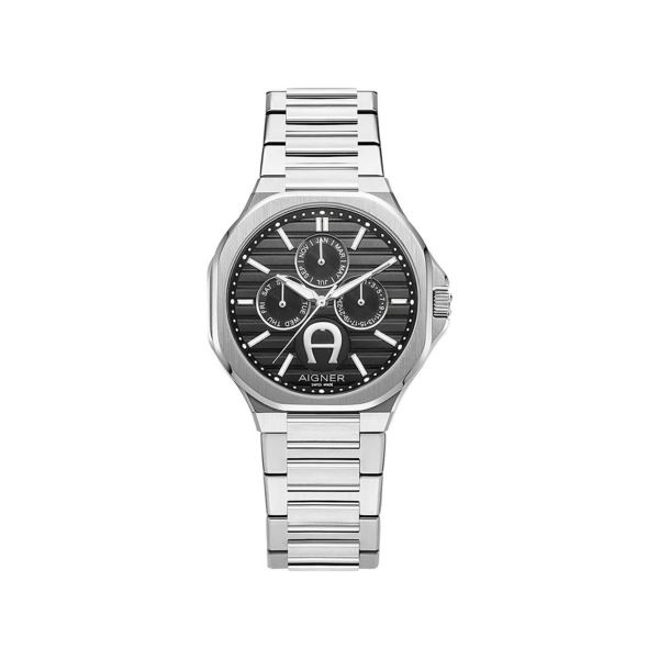 Thương Hiệu Đồng Hồ Aigner - Sự Kết Hợp Phong Cách Cổ Điển Và Hiện Đại 6