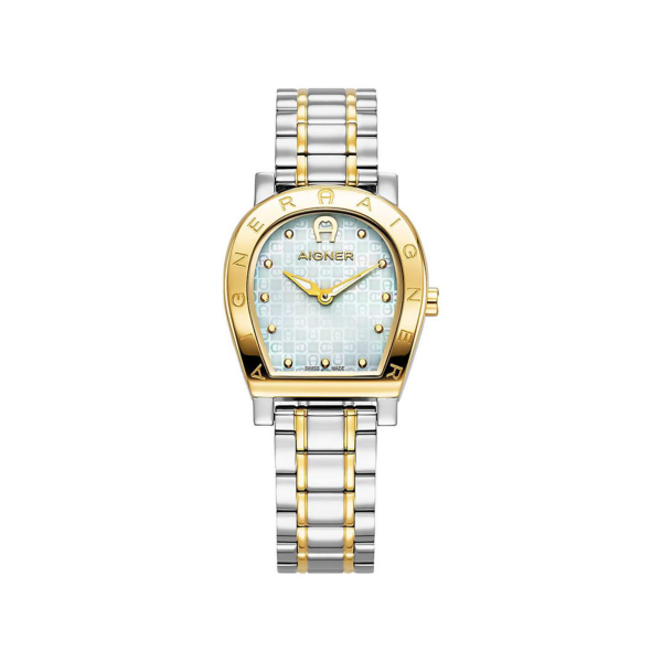 Thương Hiệu Đồng Hồ Aigner - Sự Kết Hợp Phong Cách Cổ Điển Và Hiện Đại 10
