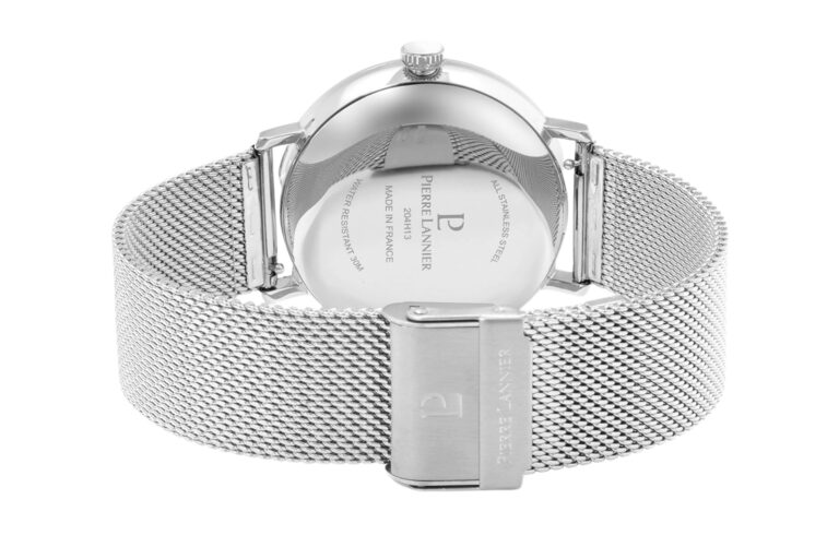 Đồng Hồ Pierre Lannier GAIUS 204H131 Nam 7