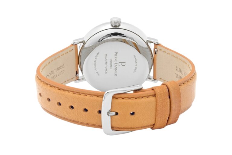 Đồng Hồ Pierre Lannier GAIUS 204H164 Nam 6