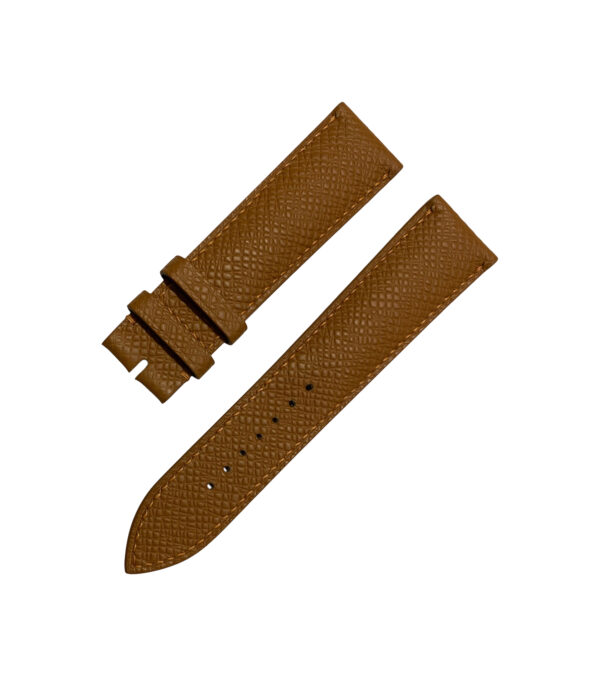 Dây Da Percent Fabio Tan 2