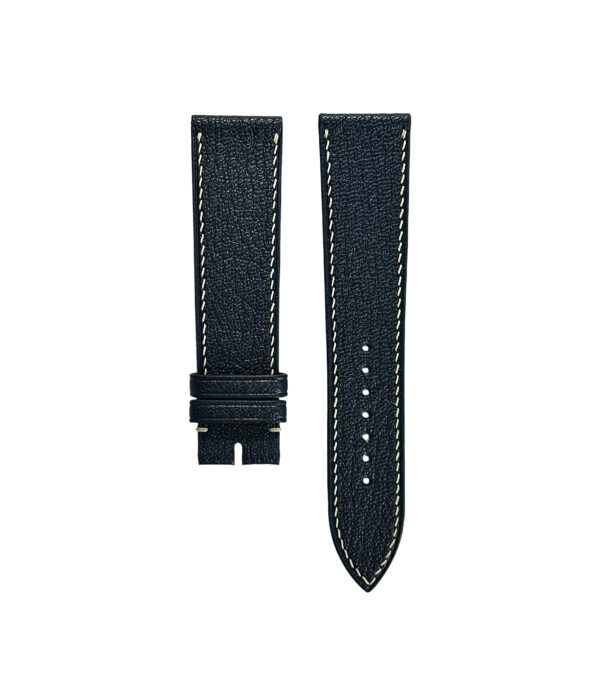 Dây Da Percent Durango-1 Navy Màu Xanh navy Đẹp Tại SHOPDONGHO.com