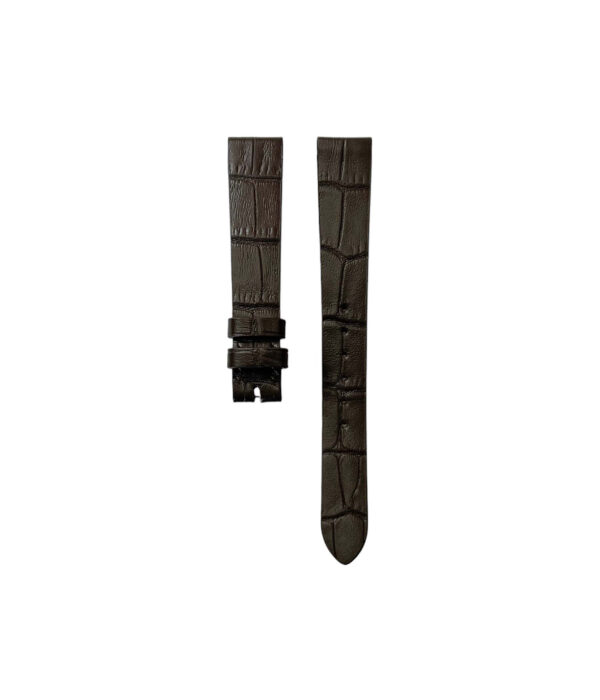 Dây Da Percent Jackson Soil Màu Nâu Đẹp Tại SHOPDONGHO.com