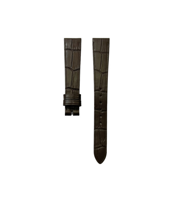 Dây Da Percent Henry Soil Màu Nâu Đẹp Tại SHOPDONGHO.com