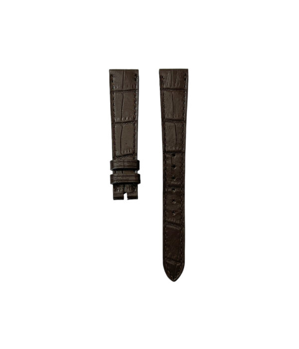 Dây Da Percent Hakon Soil Màu Nâu Đẹp Tại SHOPDONGHO.com