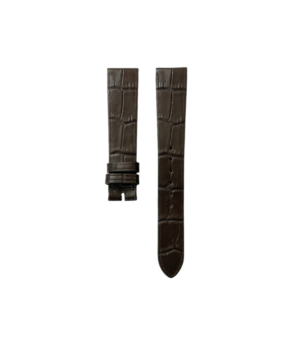 Dây Da Percent Henry Soil Màu Nâu Đẹp Tại SHOPDONGHO.com